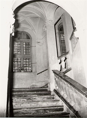 Palazzo Simonetti